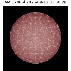 saia - 2025-09-12T01:00:28.718000