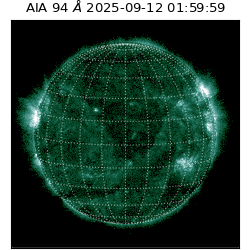 saia - 2025-09-12T01:59:59.138000