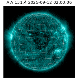 saia - 2025-09-12T02:00:06.647000