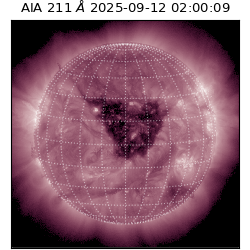 saia - 2025-09-12T02:00:09.623000