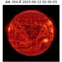 saia - 2025-09-12T02:00:05.132000