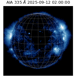saia - 2025-09-12T02:00:00.625000