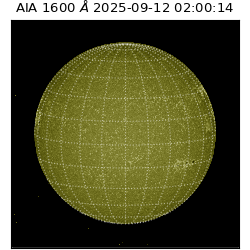 saia - 2025-09-12T02:00:14.126000