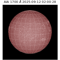 saia - 2025-09-12T02:00:28.718000