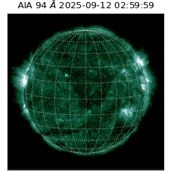 saia - 2025-09-12T02:59:59.122000