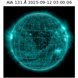 saia - 2025-09-12T03:00:06.622000