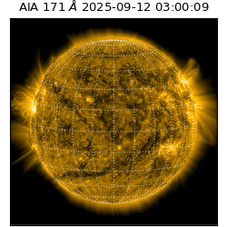saia - 2025-09-12T03:00:09.350000