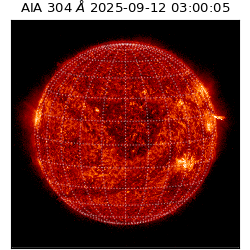 saia - 2025-09-12T03:00:05.131000