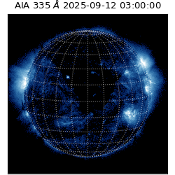 saia - 2025-09-12T03:00:00.622000