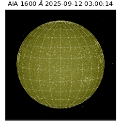 saia - 2025-09-12T03:00:14.129000