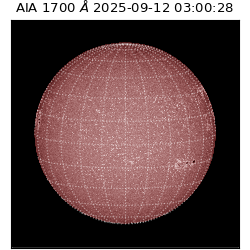 saia - 2025-09-12T03:00:28.721000