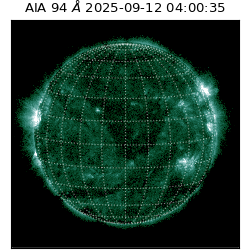 saia - 2025-09-12T04:00:35.122000