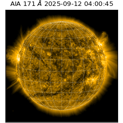 saia - 2025-09-12T04:00:45.353000