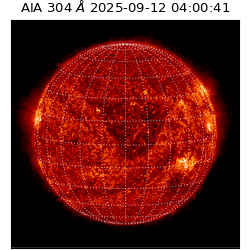 saia - 2025-09-12T04:00:41.139000