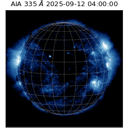 saia - 2025-09-12T04:00:00.625000
