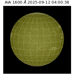 saia - 2025-09-12T04:00:38.134000