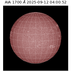 saia - 2025-09-12T04:00:52.718000