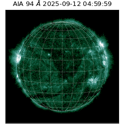 saia - 2025-09-12T04:59:59.130000