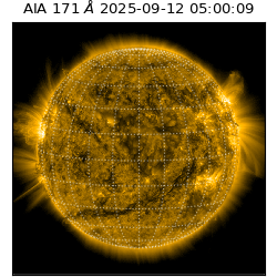 saia - 2025-09-12T05:00:09.350000
