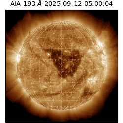 saia - 2025-09-12T05:00:04.843000