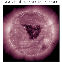 saia - 2025-09-12T05:00:09.626000