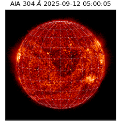 saia - 2025-09-12T05:00:05.129000