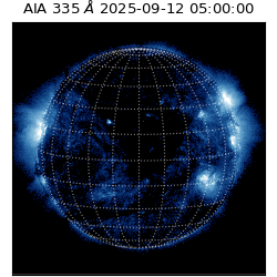 saia - 2025-09-12T05:00:00.633000