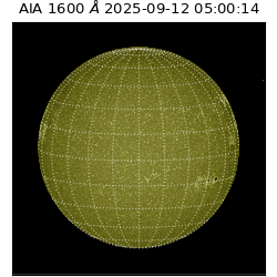 saia - 2025-09-12T05:00:14.126000