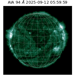 saia - 2025-09-12T05:59:59.138000