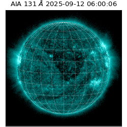 saia - 2025-09-12T06:00:06.615000