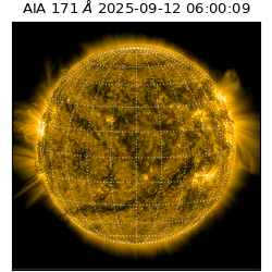 saia - 2025-09-12T06:00:09.342000