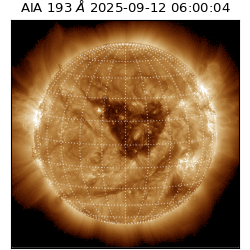 saia - 2025-09-12T06:00:04.835000