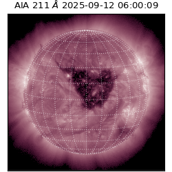 saia - 2025-09-12T06:00:09.618000