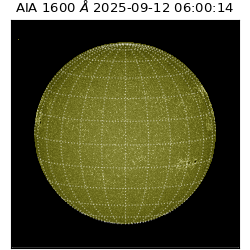 saia - 2025-09-12T06:00:14.123000