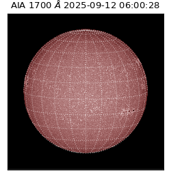 saia - 2025-09-12T06:00:28.721000