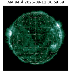 saia - 2025-09-12T06:59:59.122000