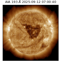 saia - 2025-09-12T07:00:40.843000