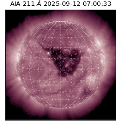 saia - 2025-09-12T07:00:33.633000
