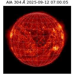 saia - 2025-09-12T07:00:05.129000