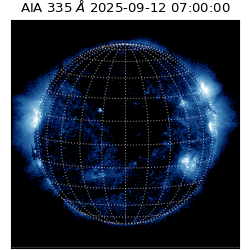 saia - 2025-09-12T07:00:00.626000
