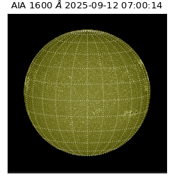 saia - 2025-09-12T07:00:14.126000