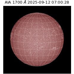 saia - 2025-09-12T07:00:28.721000