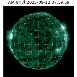 saia - 2025-09-12T07:59:59.122000