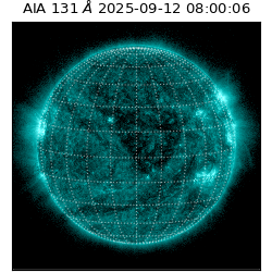 saia - 2025-09-12T08:00:06.629000