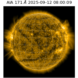 saia - 2025-09-12T08:00:09.350000