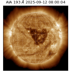 saia - 2025-09-12T08:00:04.843000