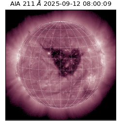 saia - 2025-09-12T08:00:09.639000