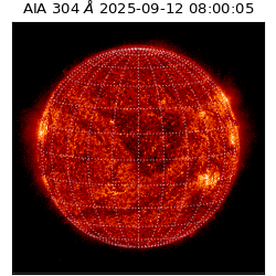 saia - 2025-09-12T08:00:05.129000