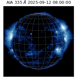 saia - 2025-09-12T08:00:00.625000