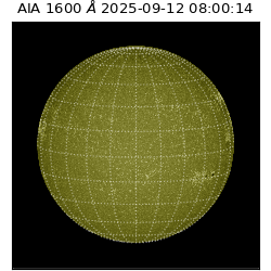 saia - 2025-09-12T08:00:14.126000